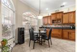 1314 Camero Drive - Photo 8