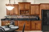 1314 Camero Drive - Photo 9