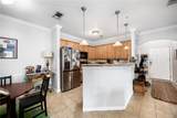 1245 9TH Road - Photo 12