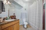 1245 9TH Road - Photo 18