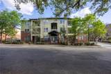 1245 9TH Road - Photo 2
