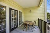 1245 9TH Road - Photo 23