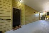 1245 9TH Road - Photo 5