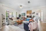 1245 9TH Road - Photo 7