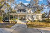 824 University Avenue - Photo 1