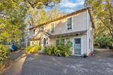 824 University Avenue - Photo 10