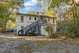 824 University Avenue - Photo 11