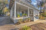 824 University Avenue - Photo 13
