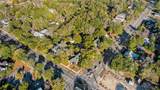 824 University Avenue - Photo 14