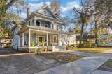 824 University Avenue - Photo 2