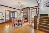 824 University Avenue - Photo 4