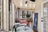 824 University Avenue - Photo 5