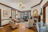 824 University Avenue - Photo 8