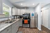2256 University Avenue - Photo 10