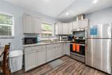 2256 University Avenue - Photo 11