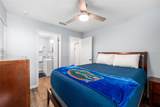 2256 University Avenue - Photo 14