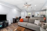 2256 University Avenue - Photo 4
