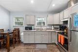 2256 University Avenue - Photo 9