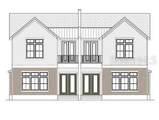 728 131 Street - Photo 1