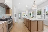 728 131 Street - Photo 10