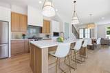 728 131 Street - Photo 11