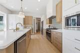 728 131 Street - Photo 12