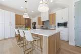 728 131 Street - Photo 13