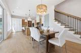 728 131 Street - Photo 14