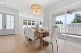 728 131 Street - Photo 15