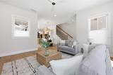 728 131 Street - Photo 16
