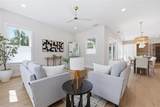 728 131 Street - Photo 17