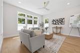 728 131 Street - Photo 18