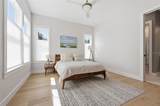 728 131 Street - Photo 19