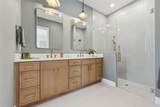 728 131 Street - Photo 20