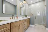 728 131 Street - Photo 21