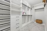 728 131 Street - Photo 22