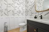 728 131 Street - Photo 23