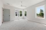 728 131 Street - Photo 24