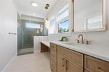 728 131 Street - Photo 25