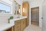 728 131 Street - Photo 26