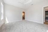 728 131 Street - Photo 27