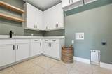 728 131 Street - Photo 28