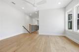 728 131 Street - Photo 29