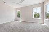 728 131 Street - Photo 30