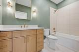 728 131 Street - Photo 31