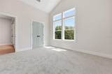 728 131 Street - Photo 32