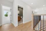 728 131 Street - Photo 33