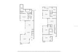 728 131 Street - Photo 34