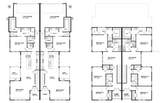728 131 Street - Photo 35