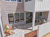 728 131 Street - Photo 7